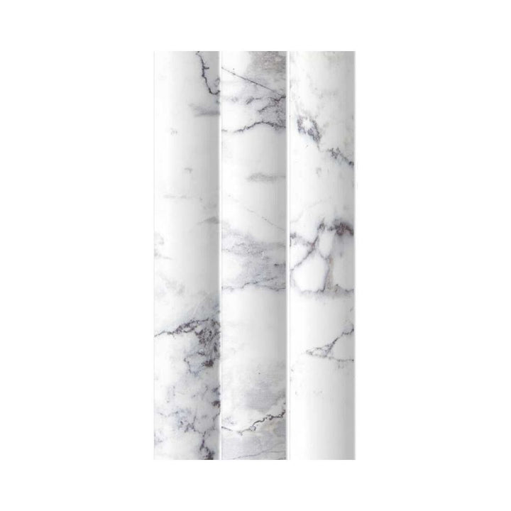 Merola Tile          Argos Fluted        Series