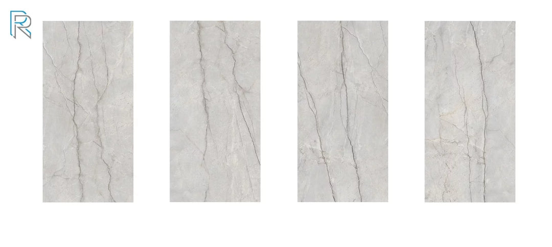 Raphael Porcelain Marble Look Series