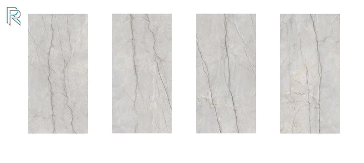 Raphael Porcelain Marble Look Series
