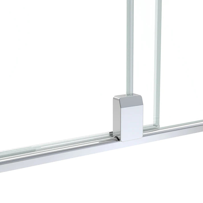 iStyle Shower Door KH Series