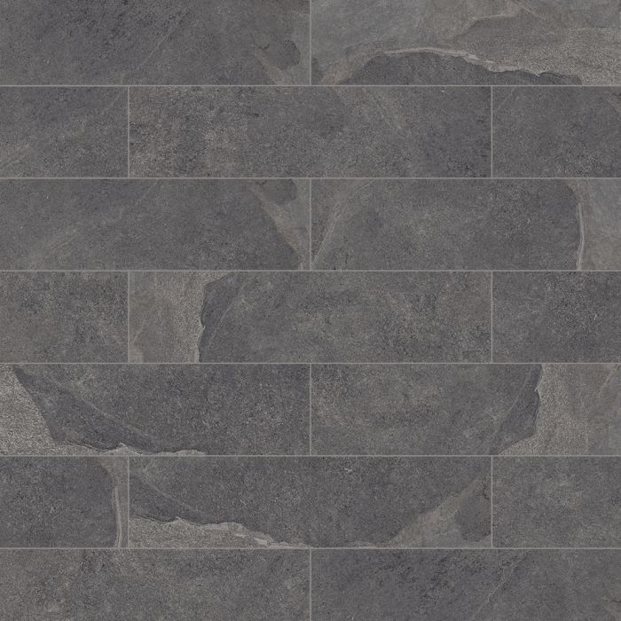 Wayne Tile Ultra slate Series