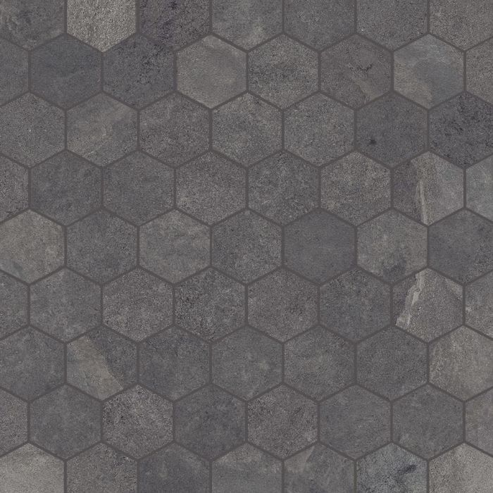 Wayne Tile Ultra slate Series