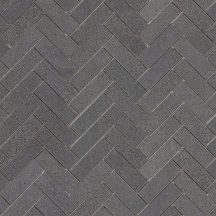 Wayne Tile Ultra slate Series