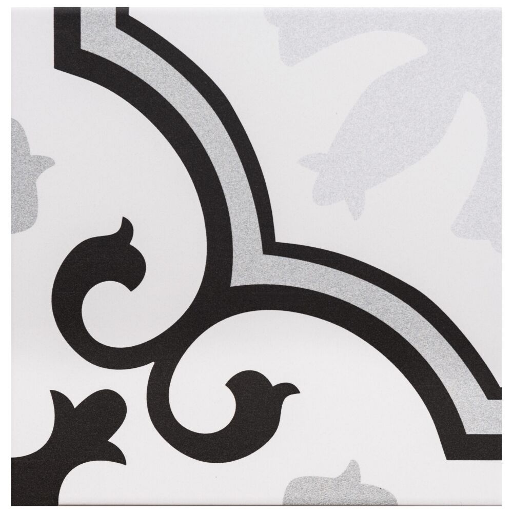 Merola Tile            Valencia         Series