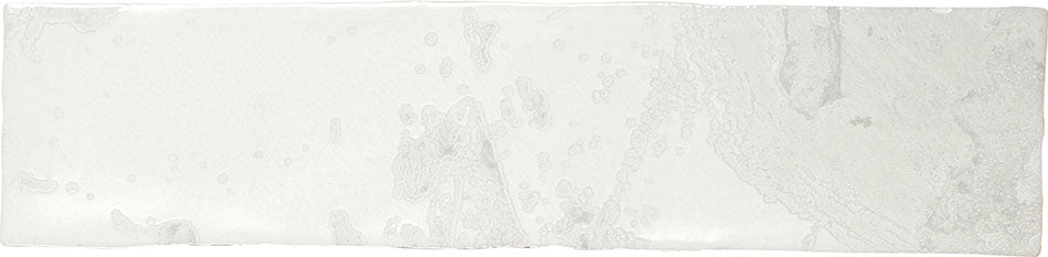 Glazzio Rain Drops Series