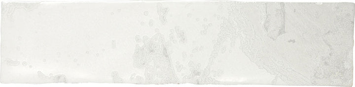 Glazzio Rain Drops Series