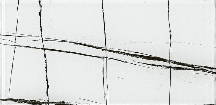 Glazzio Yosemite  Series