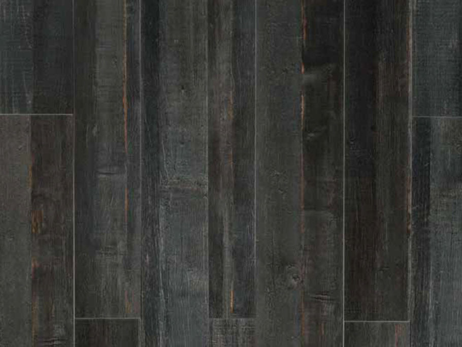 Price Deco Wood Series