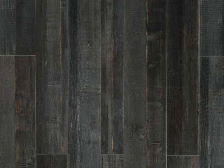 Price Deco Wood Series