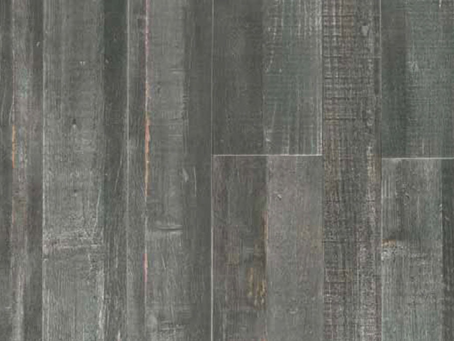 Price Deco Wood Series