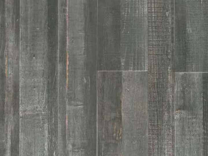 Price Deco Wood Series