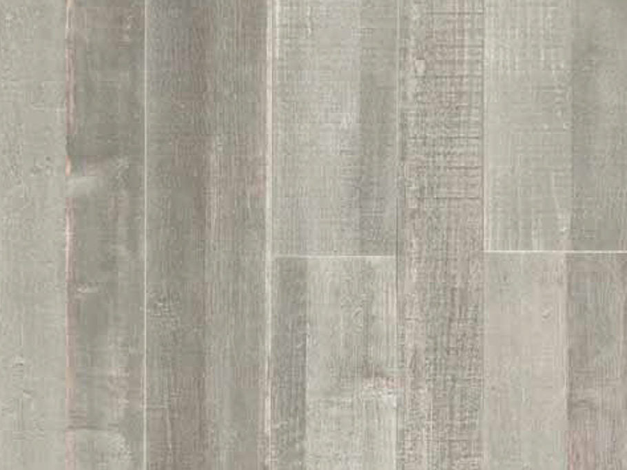 Price Deco Wood Series