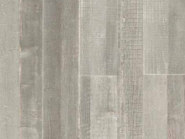 Price Deco Wood Series