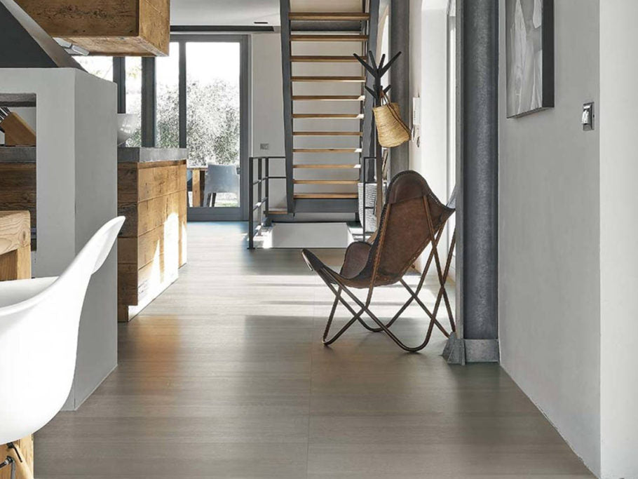 Price Deco Wood Series