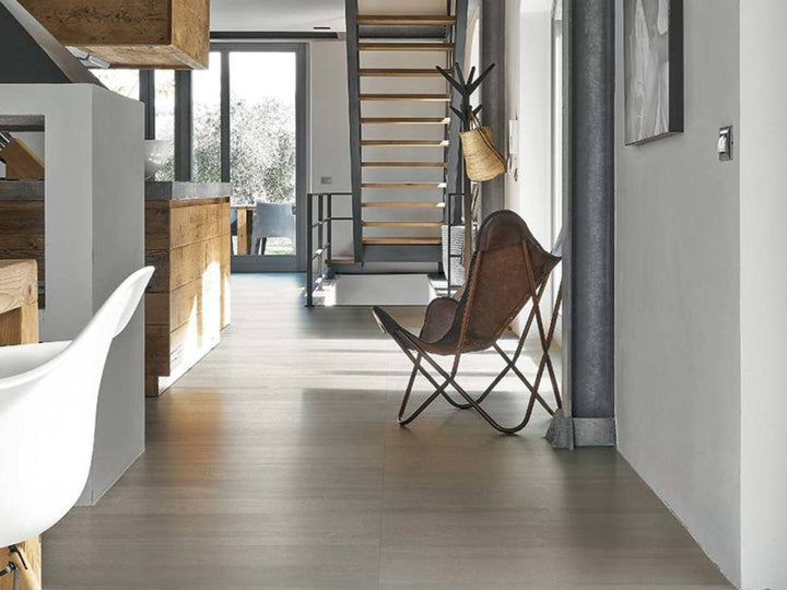 Price Deco Wood Series