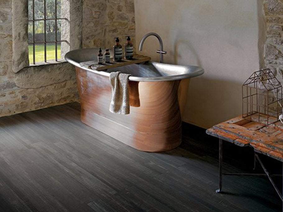 Price Deco Wood Series