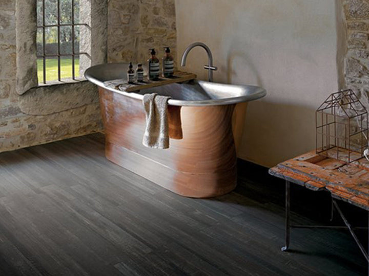 Price Deco Wood Series