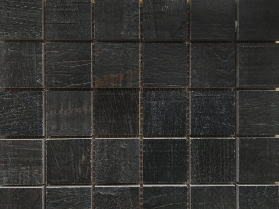 Price Deco Wood Series