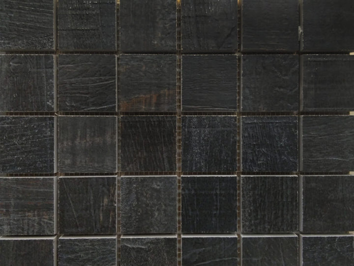 Price Deco Wood Series