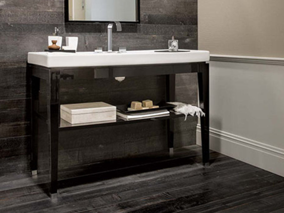 Price Deco Wood Series