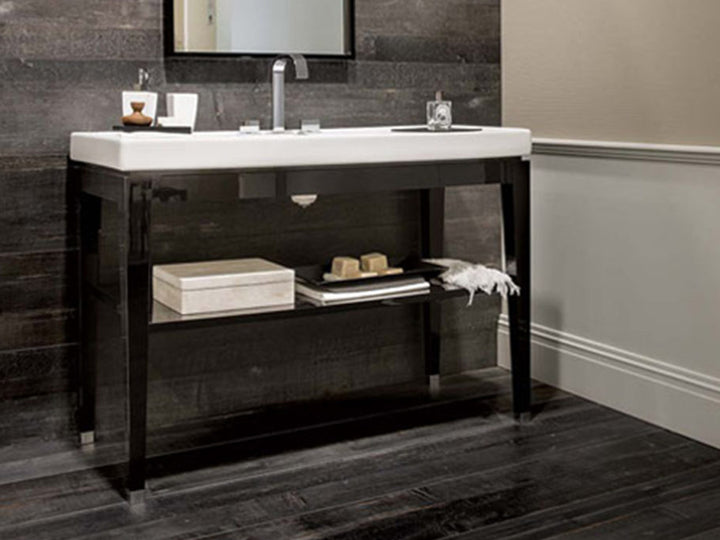 Price Deco Wood Series