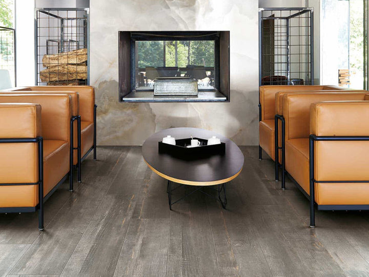 Price Deco Wood Series