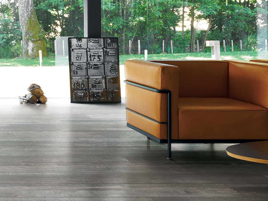 Price Deco Wood Series