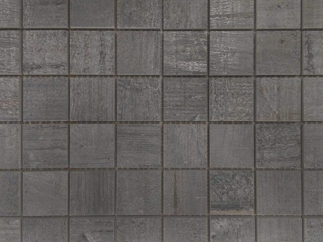 Price Deco Wood Series