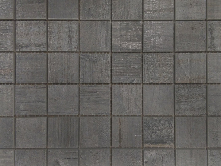 Price Deco Wood Series