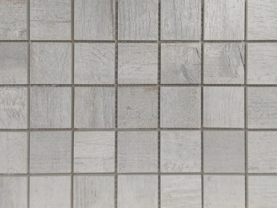 Price Deco Wood Series