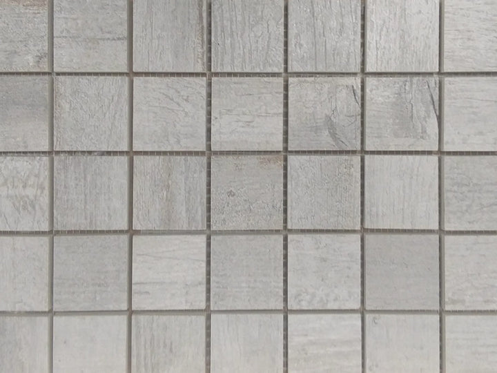 Price Deco Wood Series