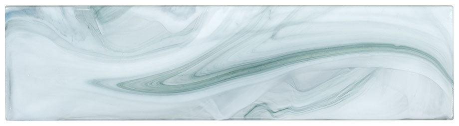 Glazzio Elegant Swirl Series