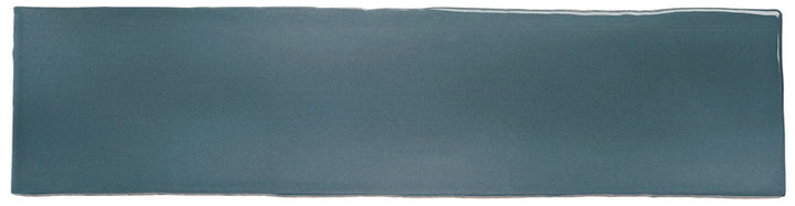 Glazzio Brooklyn  Series