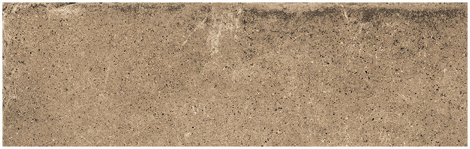 Glazzio Pintado Series