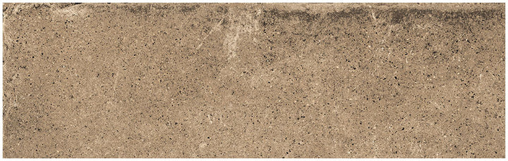 Glazzio Pintado Series