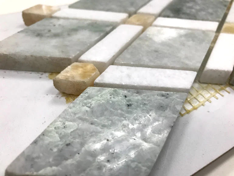 Glazzio Diamond  Series