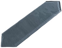 Glazzio Aristocrat Harbor Series