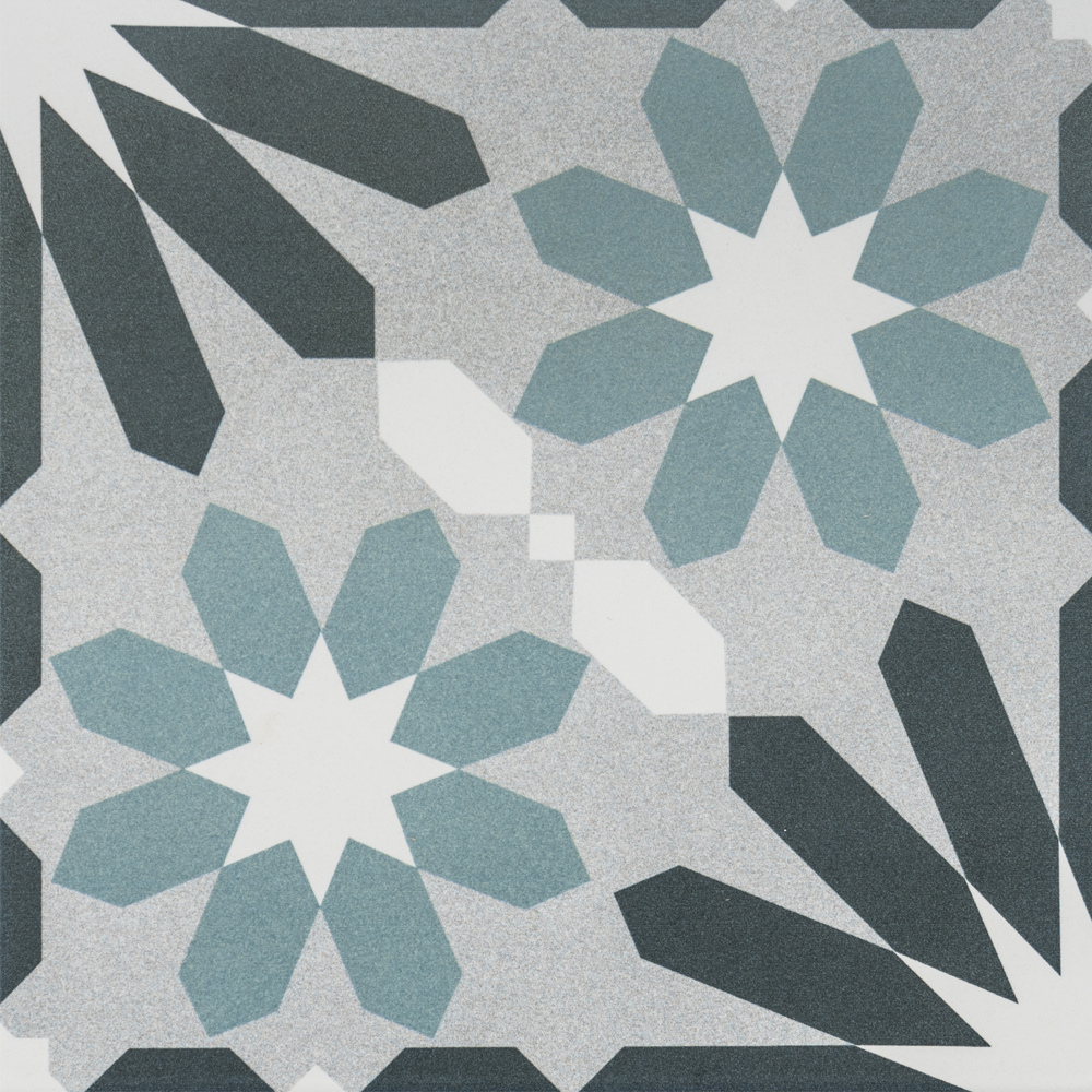 Merola Tile            Valencia         Series