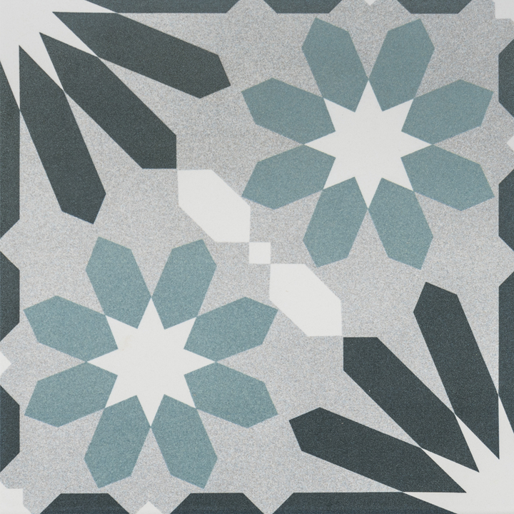 Merola Tile            Valencia         Series