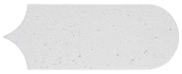 Glazzio Popsicle Series