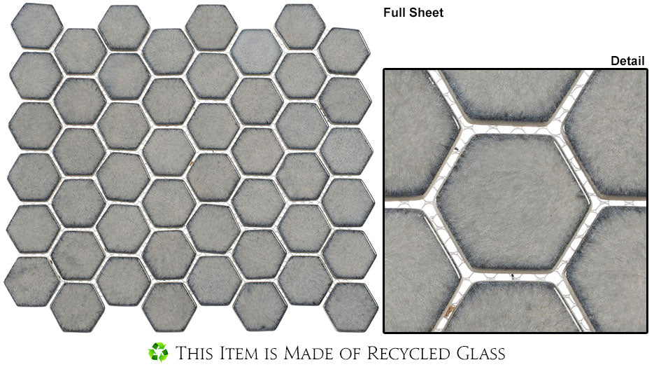 Glazzio Greenwich  Series