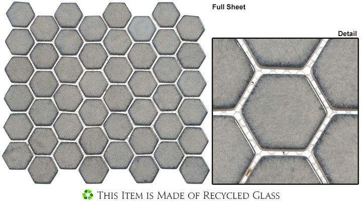 Glazzio Greenwich  Series