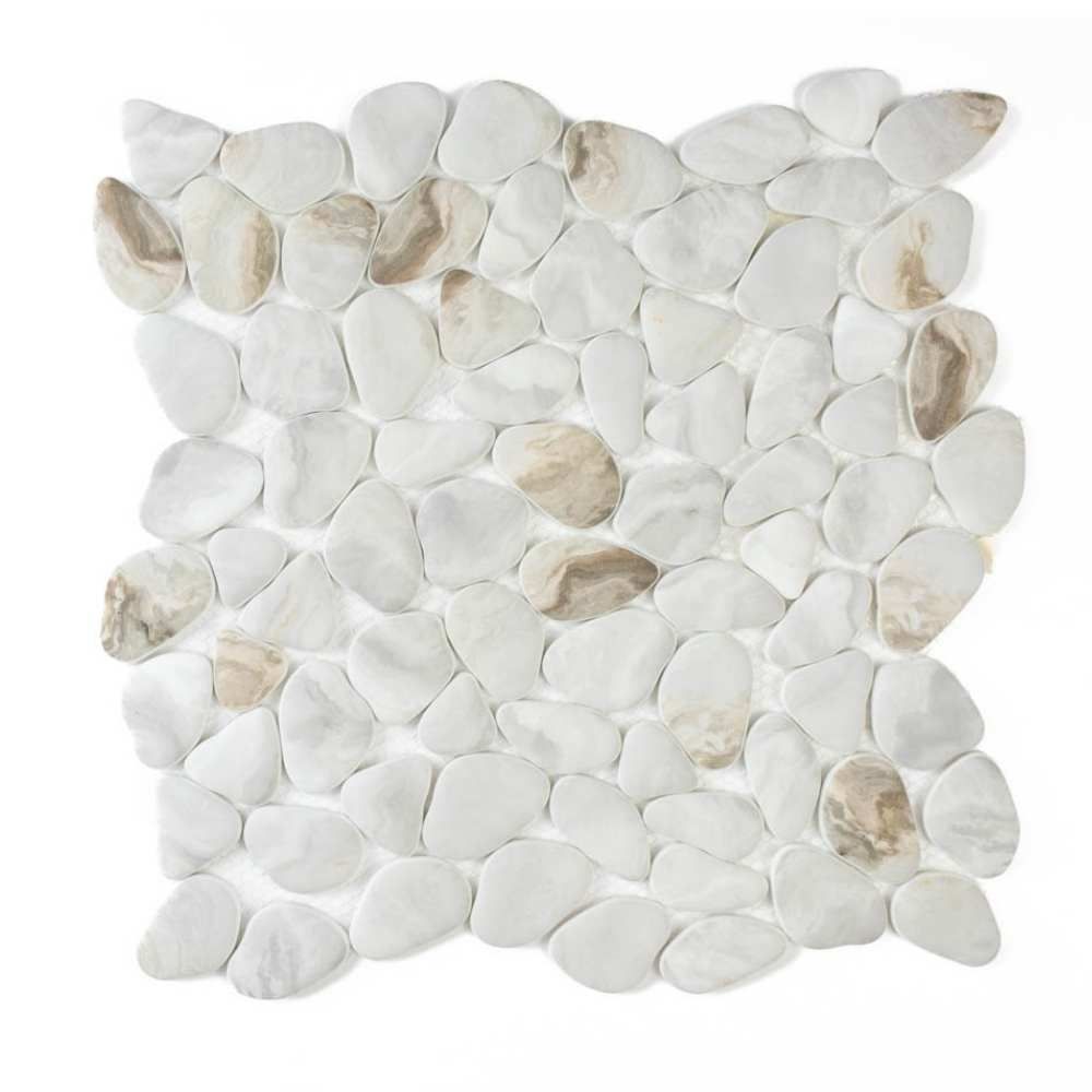 Porcelanosa              River Rock           Series