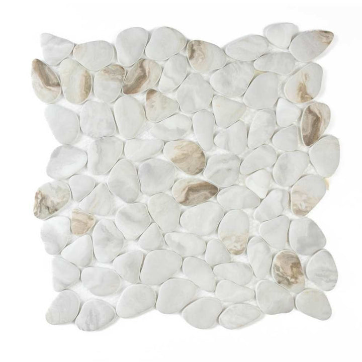 Porcelanosa              River Rock           Series