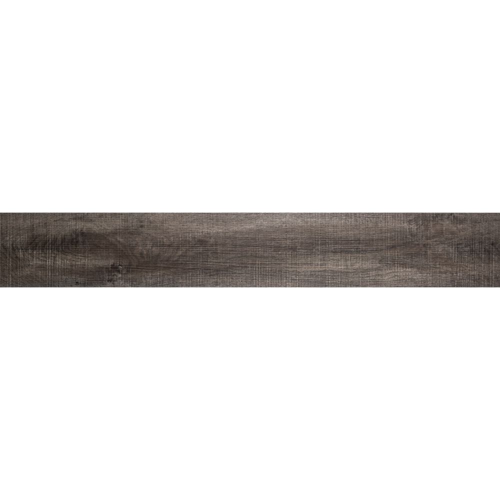 Merola Tile             Sierra          Series