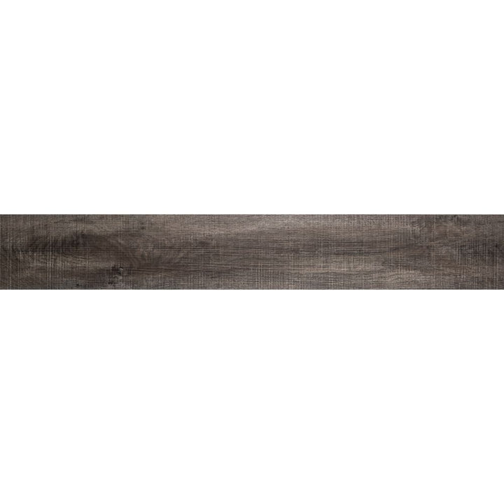 Merola Tile             Sierra          Series