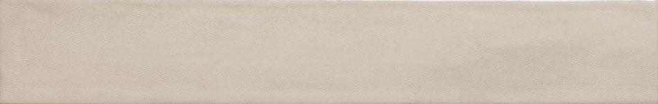 Glazzio Justeer Series