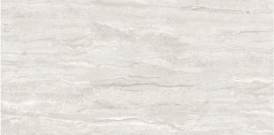 Price Glazed Porcelain Eternity Series