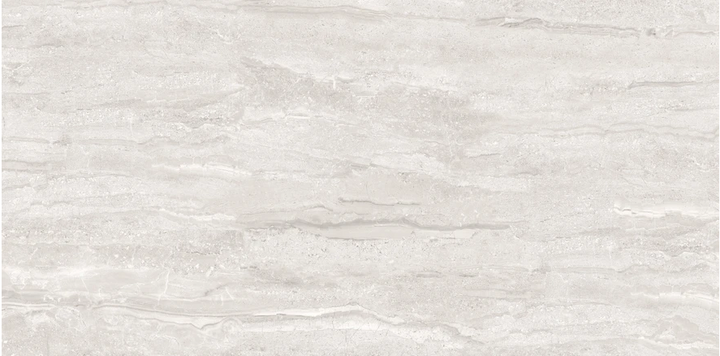 Price Glazed Porcelain Eternity Series