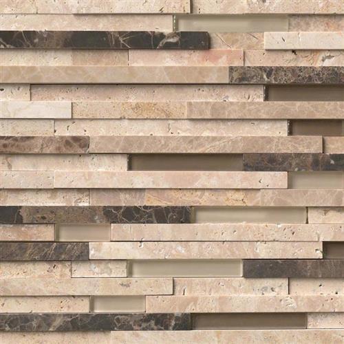 StandardTile Emperador Dark Series